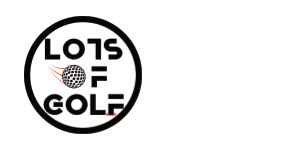 Lots of Golf